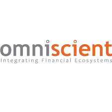 Explore Our Programs