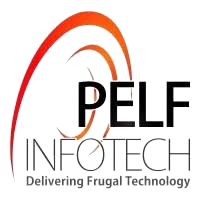 Explore Our Programs