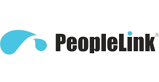 Explore Our Programs