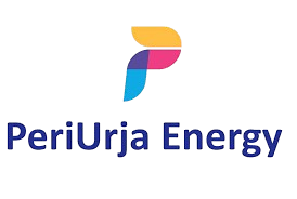 Explore Our Programs