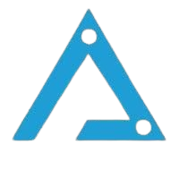 Explore Our Programs