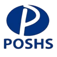 Explore Our Programs