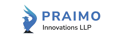 Explore Our Programs