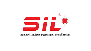 Explore Our Programs