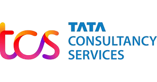 Explore Our Programs