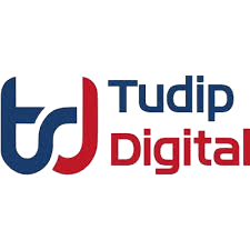 Explore Our Programs