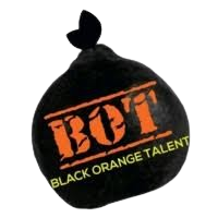 Explore Our Programs