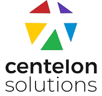 Explore Our Programs