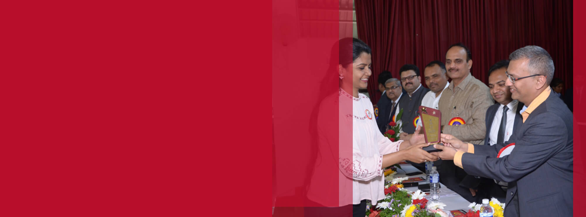 Explore Our Programs