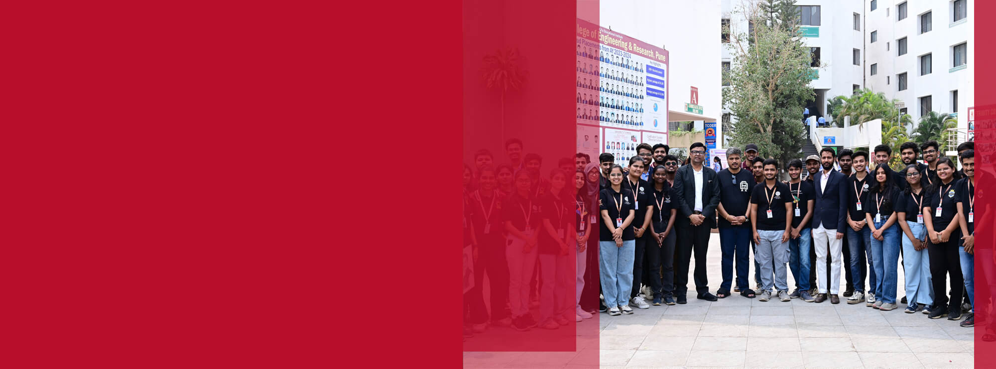 Explore Our Programs