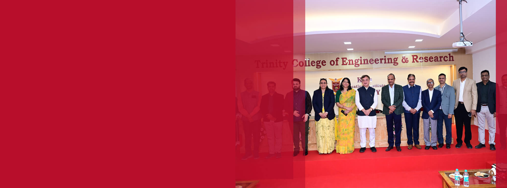 Explore Our Programs