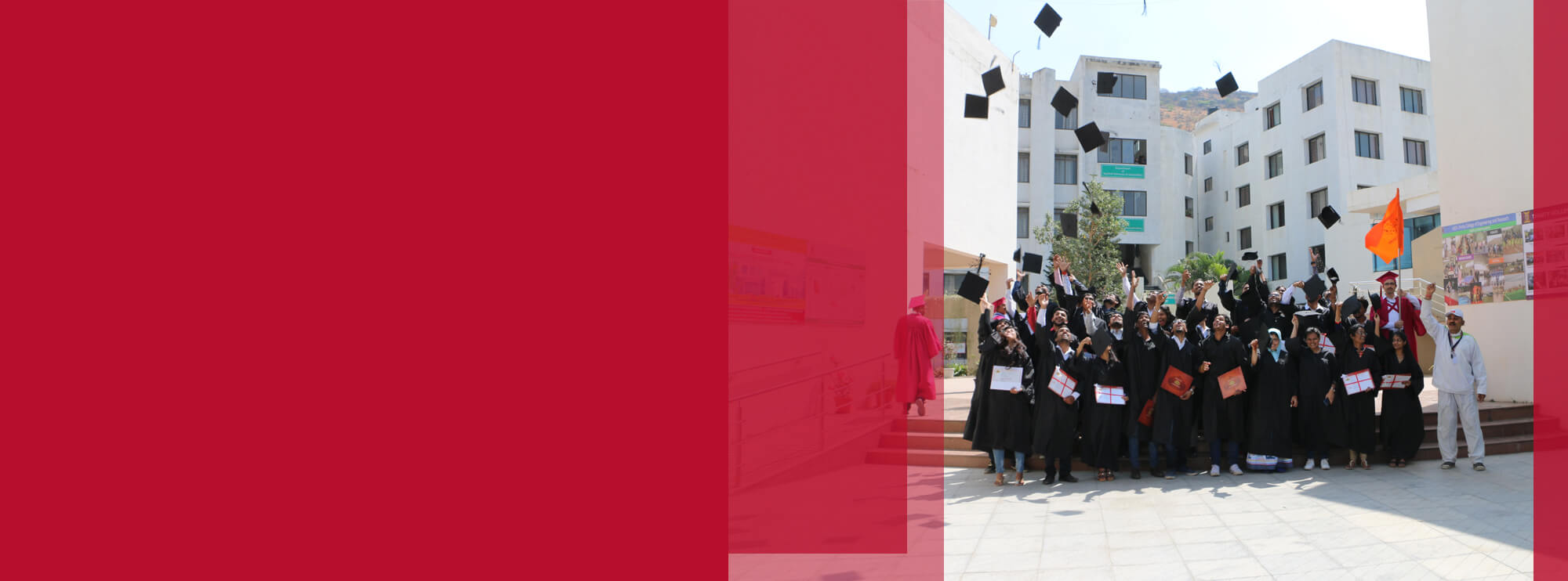 Explore Our Programs