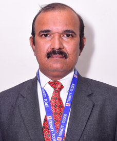 Prof.Shingade Vijay Shivaji