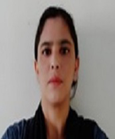 Prof. Nadaph Anisaara