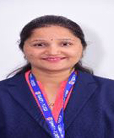 Prof. Sai Y. Takawale