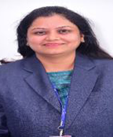 Dr. Sneha Tirth