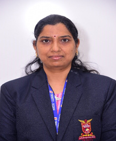 Renuka Kelapure