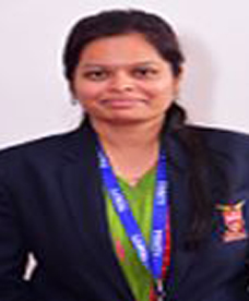 Prof. G. S. Abhiwant