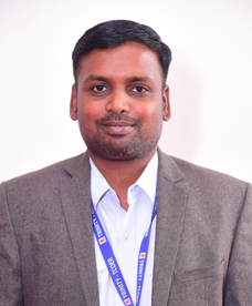 Dr. Mahasidha Ramgonda Birajdar