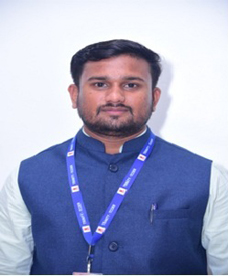 Prof. Shrikant Gunjkar