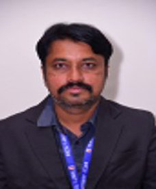 Prof.Shelar Vaibhav Vilas