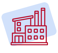 Explore Our Programs