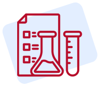 Top Engineering College In Pune India