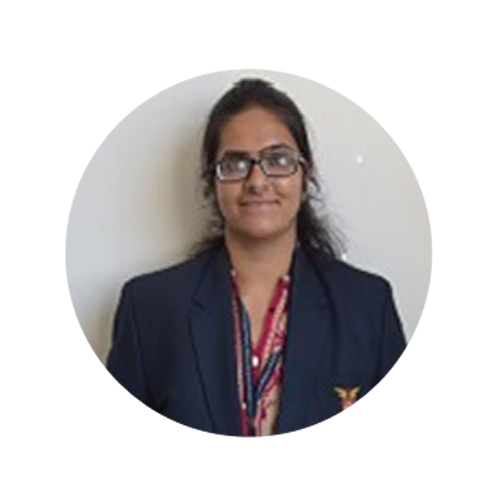 Explore Our Programs