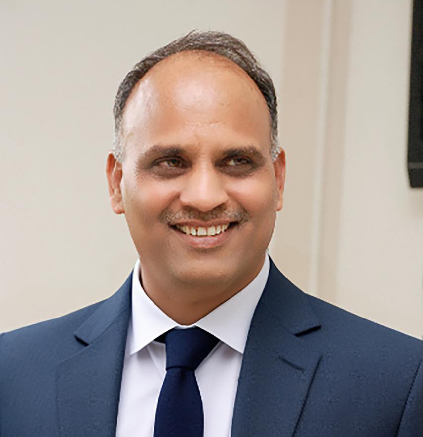 Explore Our Programs