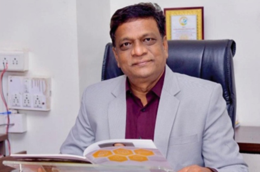 Explore Our Programs