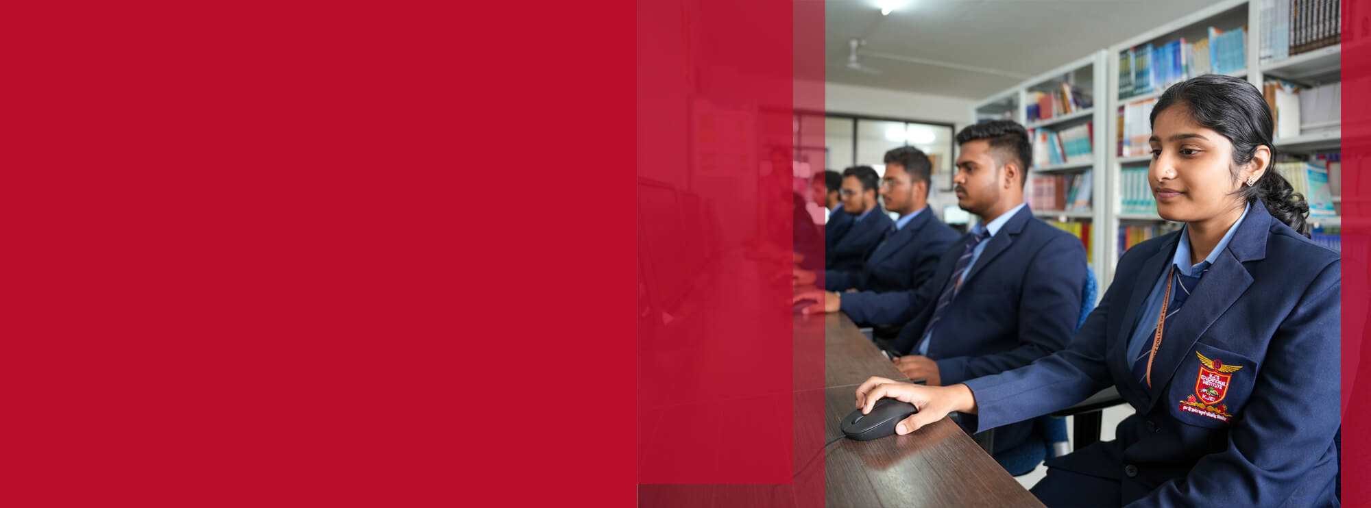 Explore Our Programs