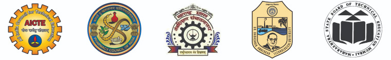 Explore Our Programs