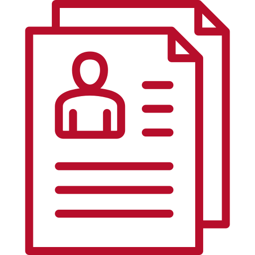 Explore Our Programs
