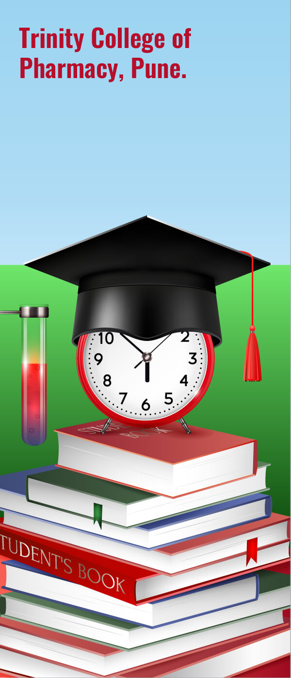 Explore Our Programs