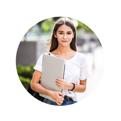 Explore Our Programs