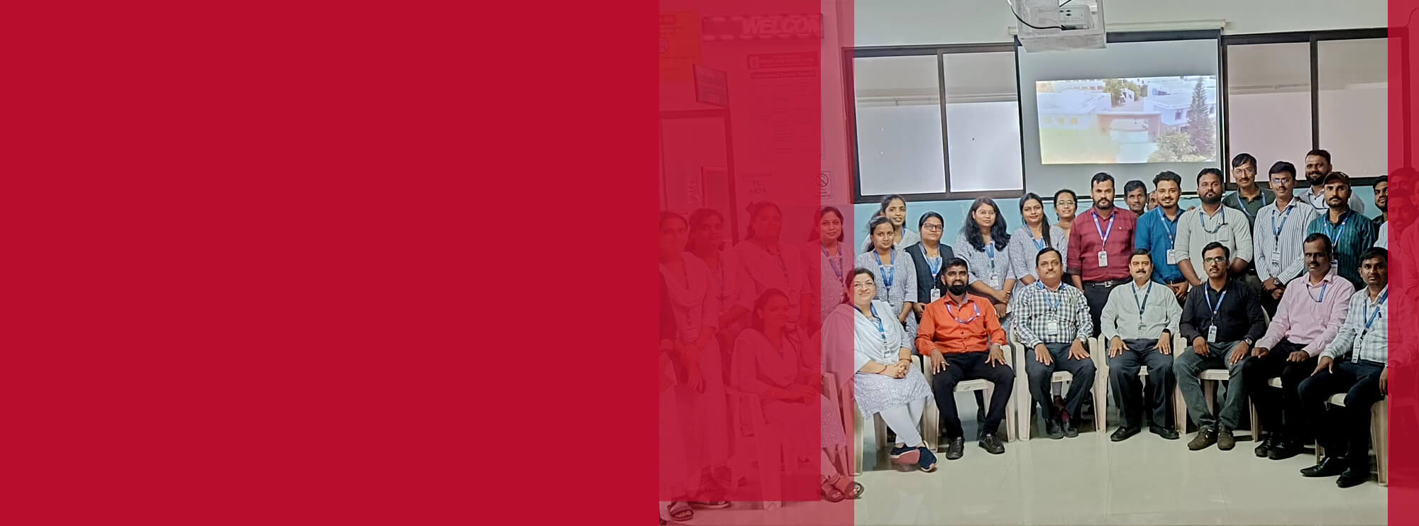 Explore Our Programs