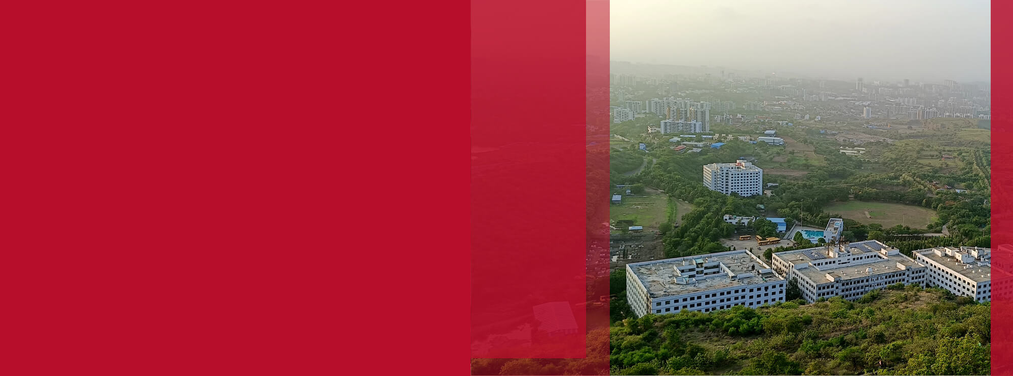 Explore Our Programs