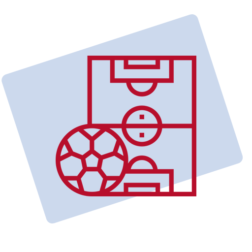 Top Engineering College In Pune India