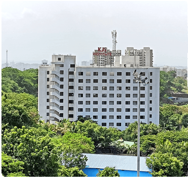 Top Engineering College In Pune India