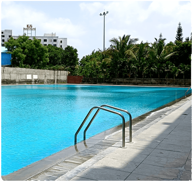 Top Engineering College In Pune India