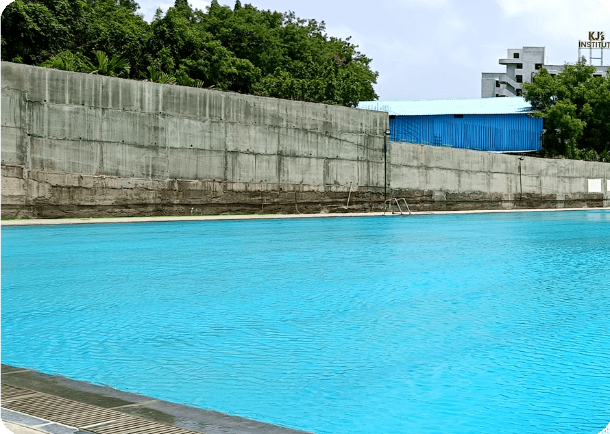 Top Engineering College In Pune India