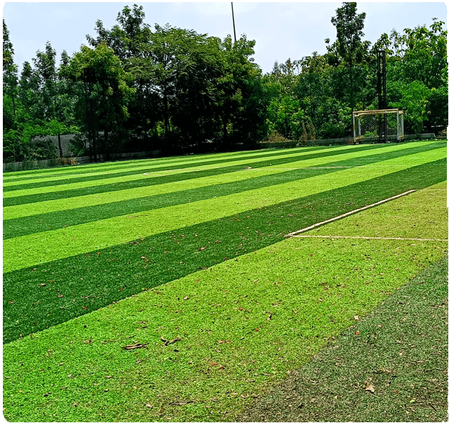 Top Engineering College In Pune India