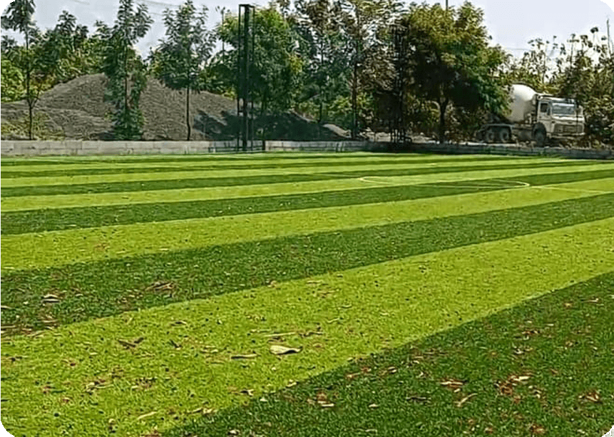 Top Engineering College In Pune India