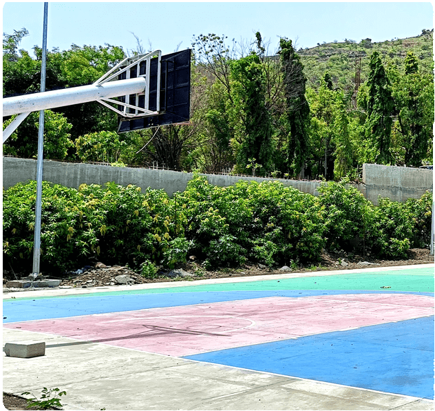 Top Engineering College In Pune India