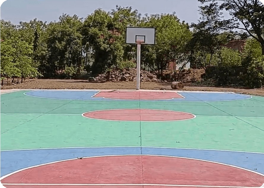 Top Engineering College In Pune India