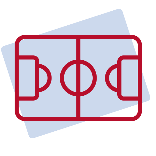 Top Engineering College In Pune India