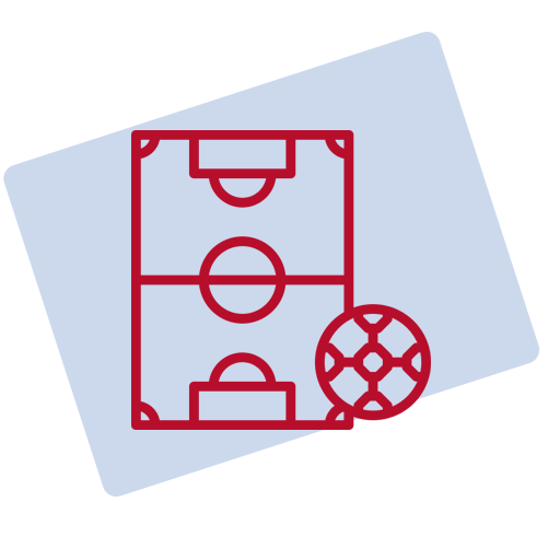 Top Engineering College In Pune India