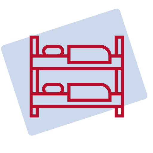 Top Engineering College In Pune India