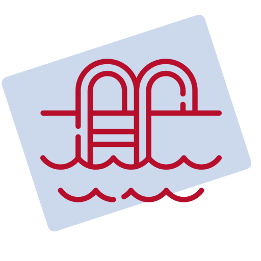 Top Engineering College In Pune India