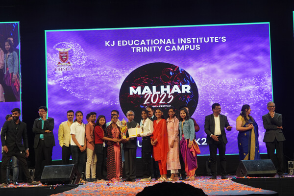 Explore Our Programs